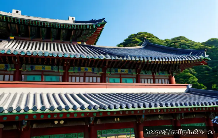 시크교는 어떻게 시작됐나: 구루 나나크와 펀자브의 역사 한눈에 보기 4 시크교의 역사와 창시자 구루 나나크 관련 이미지 2